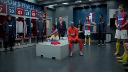 Ted Lasso - Season 03 Episode 09